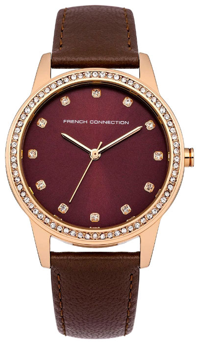 Часы French Connection Liberty FC1251TA